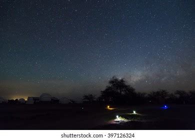 679 Atacama desert stars Images, Stock Photos & Vectors | Shutterstock