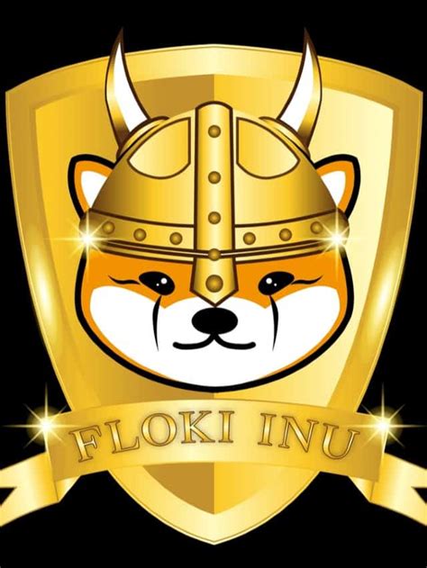 Shiba Inu's Rival FLOKI Price Skyrockets By 24% In 24hrs