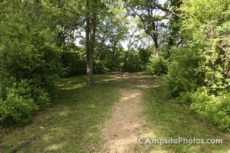 Willow River State Park - Campsite Photos, Camping Info & Reservations