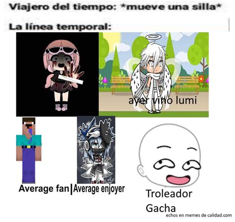 Aca un meme de calidad - Meme subido por COOkiesUwU :) Memedroid