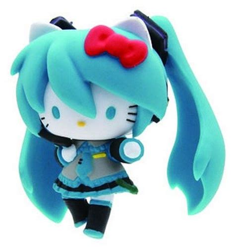 HATSUNE MIKU - A VIRTUAL IDOL - little aesthete's blog Miku Hatsune Cosplay, Miku Hatsune ...