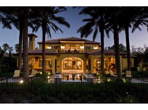 Lake Nona homes for sale | Lake Nona homes | Orlando, Florida