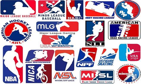 All major US sports leagues anticipating the SCOTUS ruling on PASPA – European Gaming Industry News