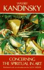 Wassily Kandinsky Books - Master of Modern Art