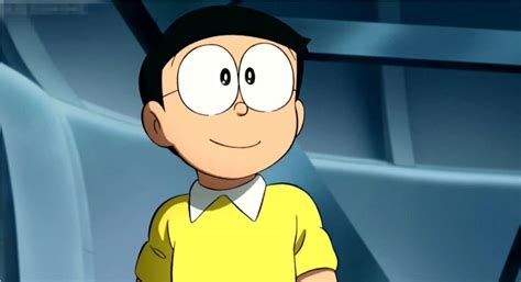 Nobita And Shizuka Love Wallpapers - Wallpaper Cave