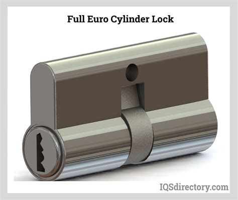 Cylinder Lock Manufacturers | Cylinder Lock Suppliers