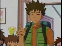 Brock - Anime Character Biography - Serebii.net