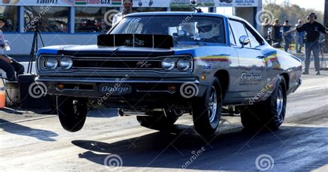 Drag Racing Cars Wheelie | Wallpapers Gallery