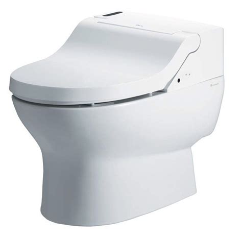 5 Best Tankless Toilets Reviewed (2020) – Buyer’s Guide