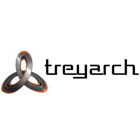 treyarch_logo - Good Dog Media