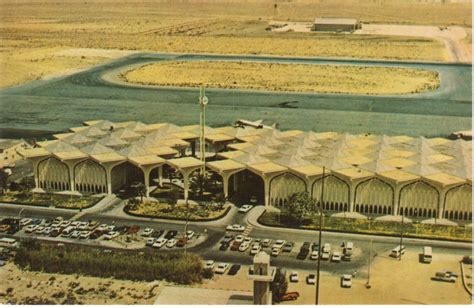 Damascus former airport | CalClassic Forum