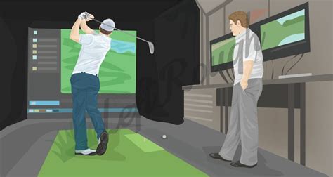 Golf Club Fitting: Is it really Worth it? - The Left Rough