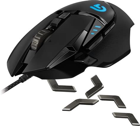 9 Best Silent Gaming Mouse In 2020: Reviews & Buying Guide