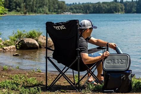 YETI vs. RTIC: Rotomolded Cooler Breakdown | GearJunkie