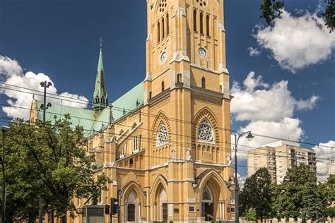 Explore Lodz - things to do in Lodz - Lodz | Tripadvisor