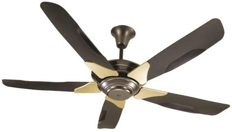 Best Ceiling Fan in India-Buying Guide with complete Information | Zaroori Baatein