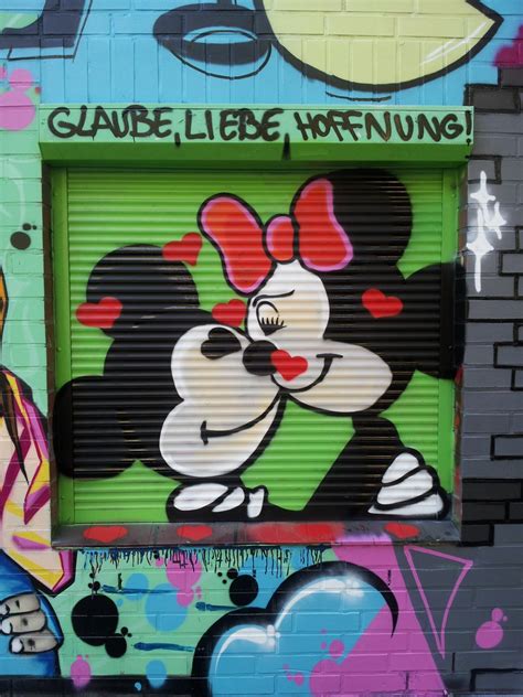 Free Images : girl, black, graffiti, street art, eyes, innocent, illustration, look, mural, hope ...
