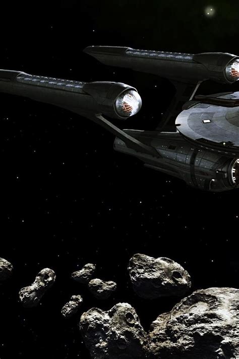 640x960 Star Trek Beyond 2016 iPhone 4, iPhone 4S ,HD 4k Wallpapers ...