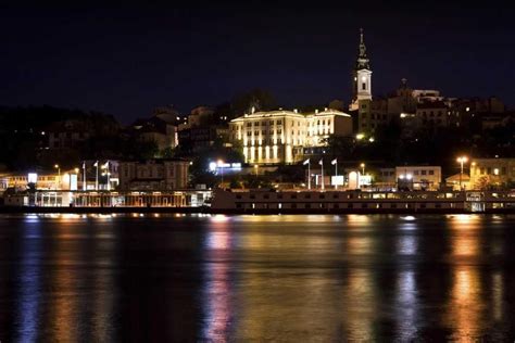 http://www.belgradian.com/nightlife/ | Belgrade serbia, Belgrade, Night ...