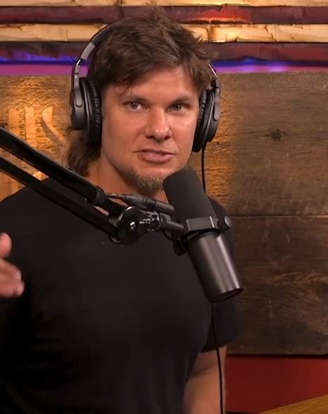 Theo Von Net Worth in 2024, Age, Life, Tour, Family, Height, Real Name ...