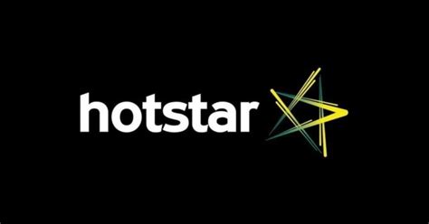 HotStar Live Cricket - Watch Cricket Anytime 2024 - Jaxtr