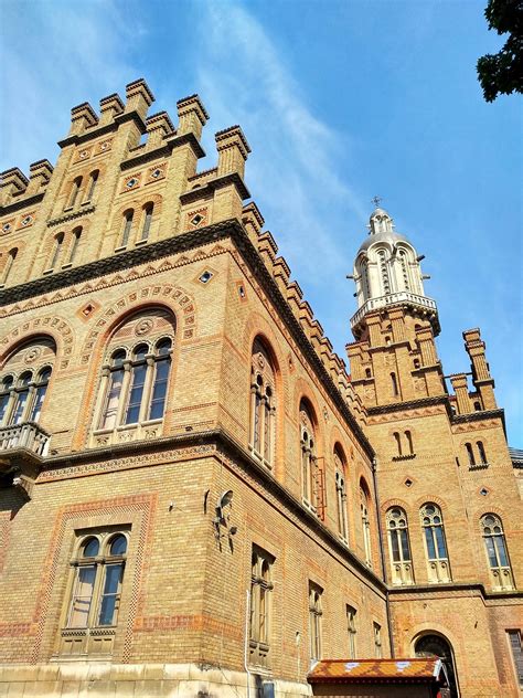 ITAP of the Chernivtsi National University#PHOTO #CAPTURE #NATURE #INCREDIBLE | Chernivtsi ...