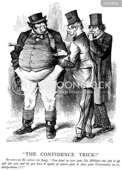 1878 Berlin Congress Cartoons and Comics - funny pictures from CartoonStock