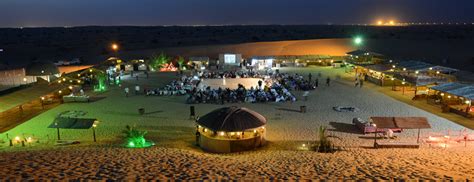 Best Desert Safari Dubai Tour only 55 AED, With Bus Pick/Drop Service