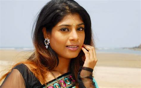 Aditi Sarangdhar’s Biography, Age, Height, Wife, Net Worth, Family ...