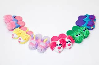 Product Review and Giveaway: Stompeez