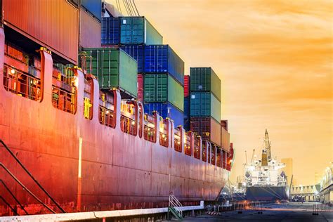Cargo_shipments - SAP Southeast Asia News Center