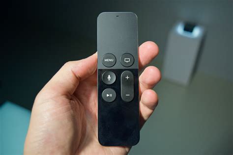 How to Turn on Apple TV without Remote: Lost apple TV remote - IEEnews