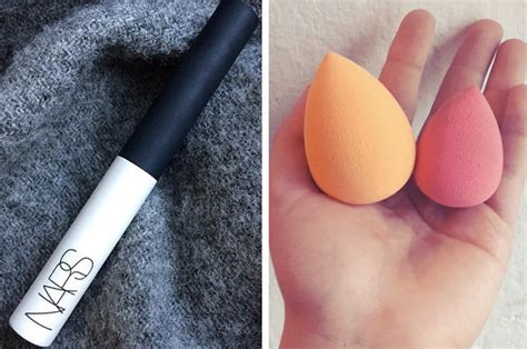 21 Makeup Products For Oily Skin That Will Actually Keep You Matte All Day