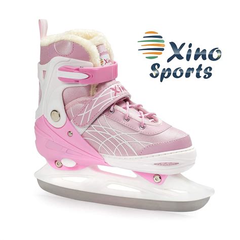 Top 7 Best Ice Skates For Toddlers Reviews in 2023 - StuffSure