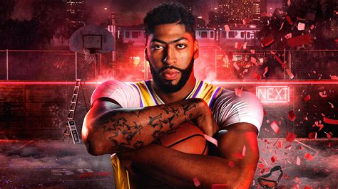 Take-Two Interactive Launches NBA 2K Players Tournament Featuring Real NBA Players | The Motley Fool