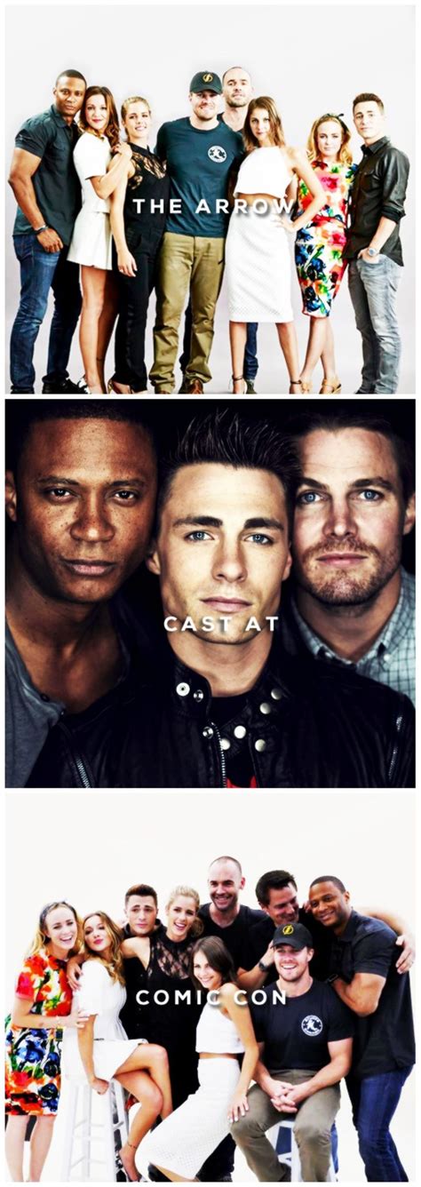 368 best Arrow (TV Show) images on Pinterest | Arrow cw, Flash arrow and Green arrow