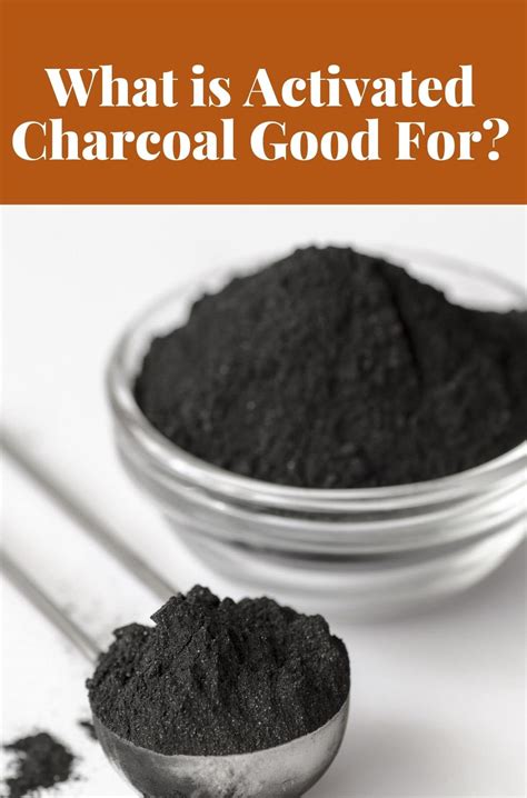 Activated Charcoal Powder | ubicaciondepersonas.cdmx.gob.mx