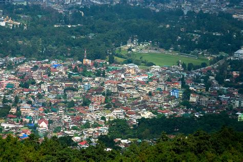 Shillong, India - Shillong Tourism | Shillong Travel Guide - Yatra.com