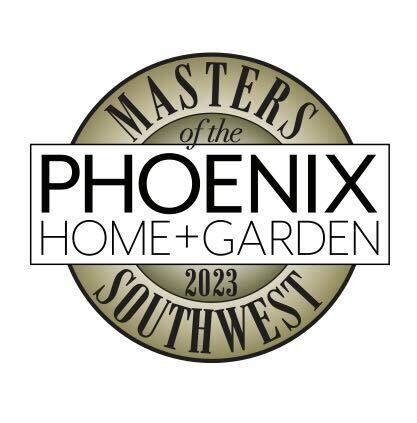 PHOENIX magazine | Phoenix Home & Garden - 2023 Meet The Masters