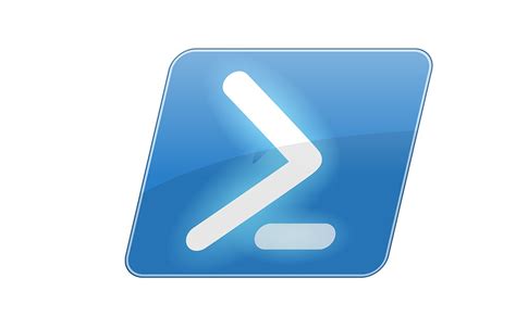 Powershell Icon #48576 - Free Icons Library