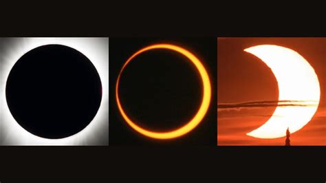 Solar Eclipse 2023: 'Ring of Fire' To Grace Western Hemisphere Skies; Where To Watch, When & How