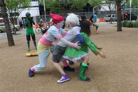 Hisoka by CI-cosplay on DeviantArt