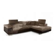 corner sofa bed, corner sofa uk, polish sofa in uk, corner sofa online