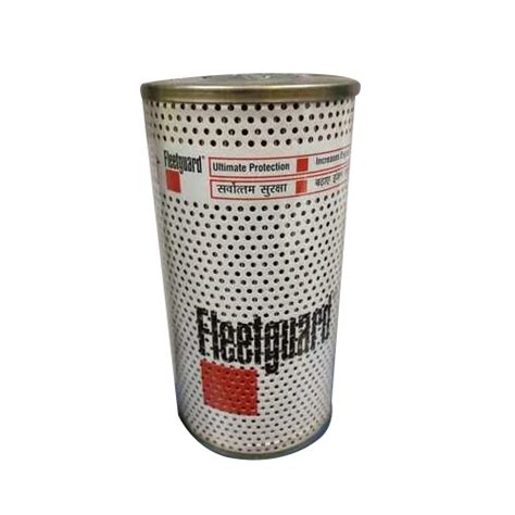 High Quality Automotive Engine Oil Filter at Best Price in Surat ...