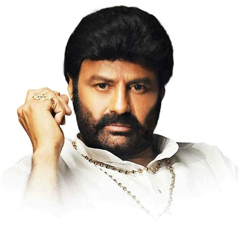 BalaKrishna Movies - YouTube