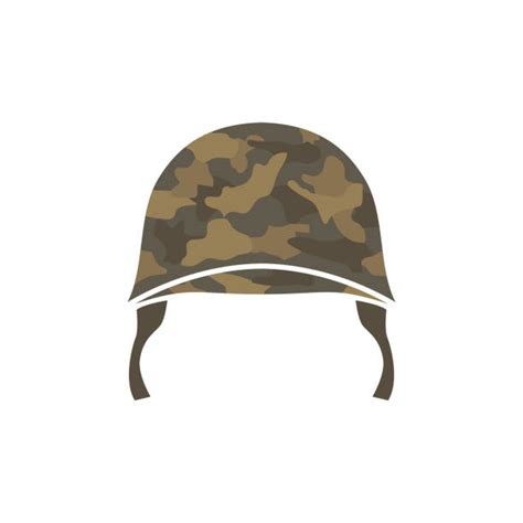 11,900+ Army Hat Stock Illustrations, Royalty-Free Vector Graphics & Clip Art - iStock