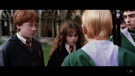 Hermione Granger|MUDBLOOD - YouTube