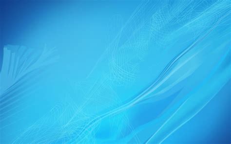 Light Blue Abstract Wallpapers - Top Free Light Blue Abstract ...