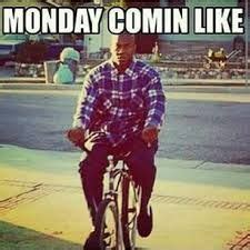 friday debo memes deebo - Google Search | Work humor, Funny memes ...