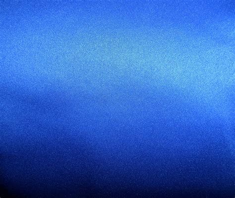 Free Images : sky, texture, line, blue, circle, background, shiny ...